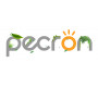 Pecron