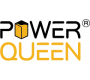 Power Queen