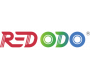 Redodo