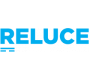 Reluce