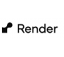 Render