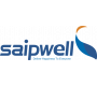 Saipwell