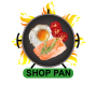 SHOP PAN