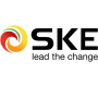 SKE