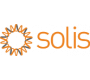 SOLIS