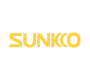Sunkko