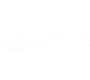 SUNWODA
