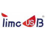 Timeusb