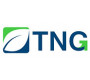 T&G