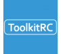 ToolkitRC