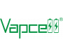 Vapcell