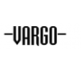 VARGO