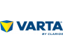 VARTA