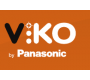 VIKO