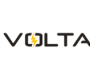 VOLTA