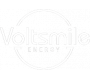 VoltSmile