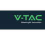 V-TAC