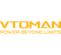 VTOMAN