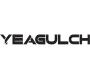 YEAGULCH