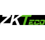 ZKTECO