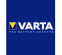 ВАРТА