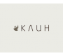КЛИН