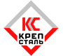 КрепМеталл