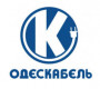 ОДЕСКАБЕЛЬ