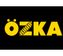 ОЗКА