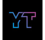 Услуги Югторг СЦ
