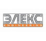 ЭЛЕКС Engineering