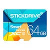 64G