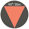 90/35M