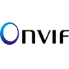 onvr