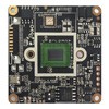 IMX715