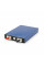 Осередок Vipow 3.2V 30AH для складання LiFePo4 акумуляторів, (100 x 21 x 142(165))) мм, Q20