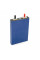Осередок Vipow 3.2V 30AH для складання LiFePo4 акумуляторів, (100 x 21 x 142(165))) мм, Q20