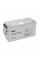 Акумуляторна батарея Must LiFePO4 LP15-12200 12,8V 200Ah, 2,56kWh, BMS100A@4S, 6000 cycles, 502x185x243, 23kg