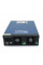 Гібридний інвертор TOMMATECH TT-NEW5K/MPPT 48V 5000W ток заряда 60А  MPPT(60-115В)