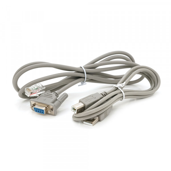 Гібридний інвертор TOMMATECH TT-NEW5K/MPPT 48V 5000W ток заряда 60А  MPPT(60-115В)