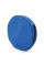 Чохол для відра складаного туристичного, на змійці, 25*5см, Blue