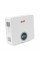 Акумуляторна батарея Must LiFePO4 25.6V 100Ah ( 450 x 400 x 140 ), 23kg, монтаж на стіну