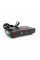 ДБЖ Green Wave Ecoputer-P60W для роутерів/комутаторів/PON/POE, 12V/USB-2A, (12000MAh), Black, BOX, Q20
