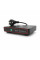 ДБЖ Green Wave Ecoputer-P60W для роутерів/комутаторів/PON/POE, 12V/USB-2A, (12000MAh), Black, BOX, Q20