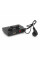 ДБЖ Green Wave ECO418Pro-18W для роутерів/комутаторів/PON/POE, 5/9/12/15/24V, (12000MAh), Black, BOX, Q20