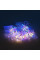 Знак аварійної зупинки Suitu ST-1101L-B. 42 LEDs та 3 COB. 5 режимів роботи. Живлення 3х AA батарей. Розмір 27×27×27 см. 490 г.