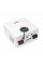Акумуляторна батарея Must LiFePO4 LP16-24200 25.6V 200Ah, 5,12kWh, BMS100A@8S, CAN2.0/RS232/RS485, 6000 cycles, 486x442x250,44kg