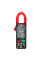 Зарядні станція з цифровою індикацією MECHANIC S-Power, 3*PD3.1-100W, QC3.0-15W, USB-A. Wireless Charging, 3*Socket, 220V/135W. 125*131*54mm