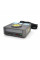 Зарядні станція з цифровою індикацією MECHANIC S-Power, 3*PD3.1-100W, QC3.0-15W, USB-A. Wireless Charging, 3*Socket, 220V/135W. 125*131*54mm