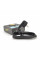 Зарядні станція з цифровою індикацією MECHANIC S-Power, 3*PD3.1-100W, QC3.0-15W, USB-A. Wireless Charging, 3*Socket, 220V/135W. 125*131*54mm